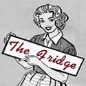 The Fridge