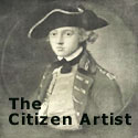Citizen Artist