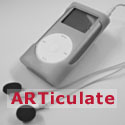 Listen to my Podcasts