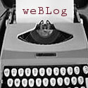 Read my blog